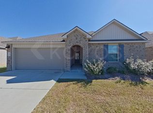 127 Santiago Ct, Lafayette, LA 70507