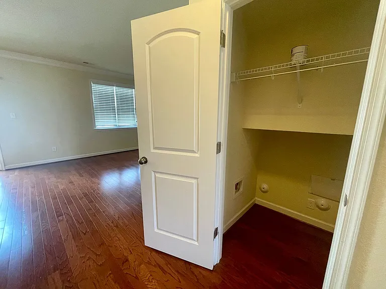 5508 Parish Turn Pl — Photo 12