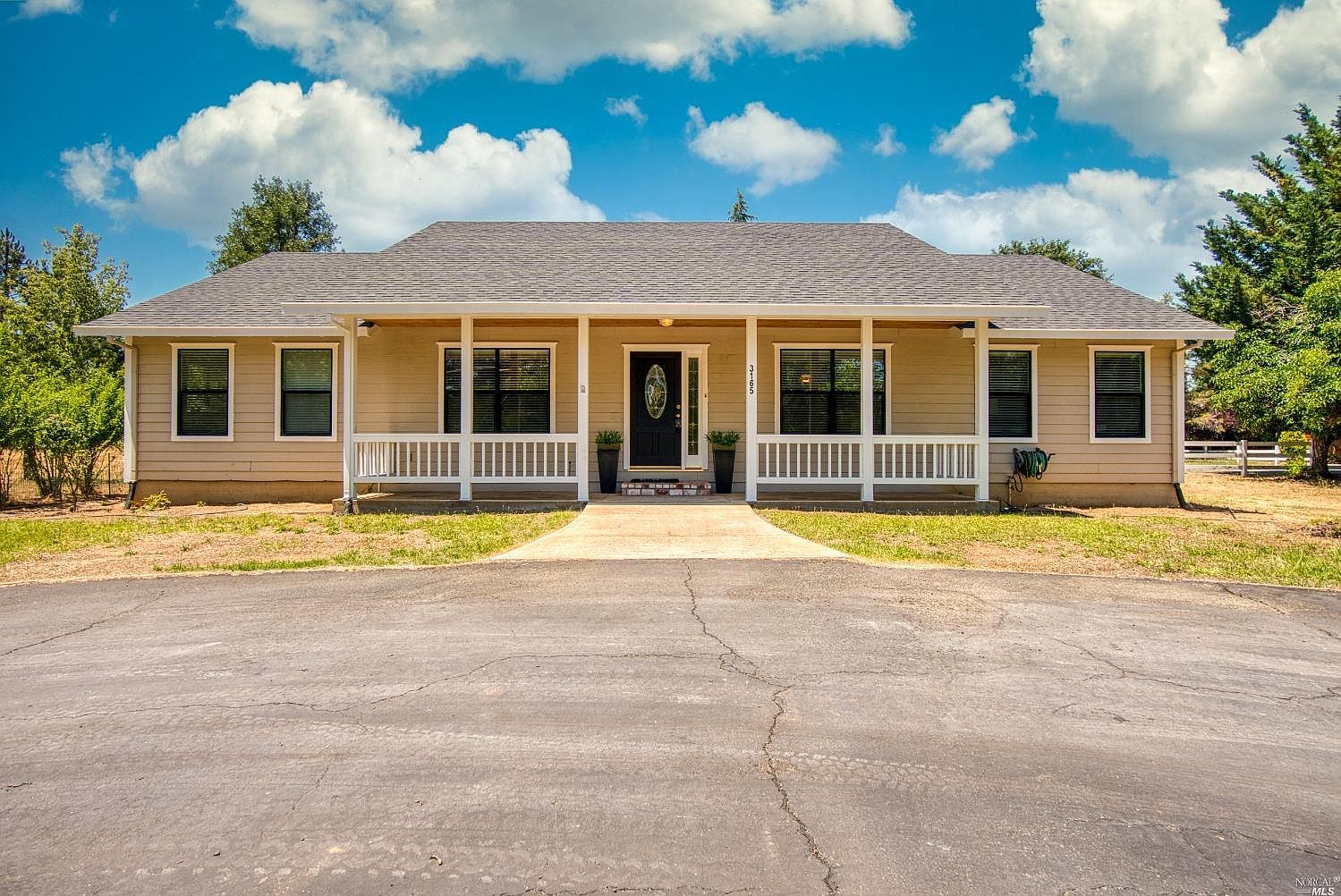 3165 Ranch Ct, Lakeport, CA 95453 Zillow