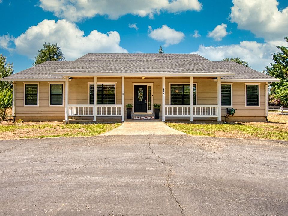 3165 Ranch Ct, Lakeport, CA 95453 Zillow