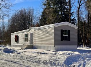 62 Boardman Rd, Madison, ME 04950