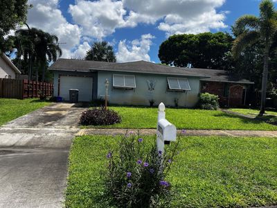 22776 Neptune Road, Boca Raton, FL, 33428