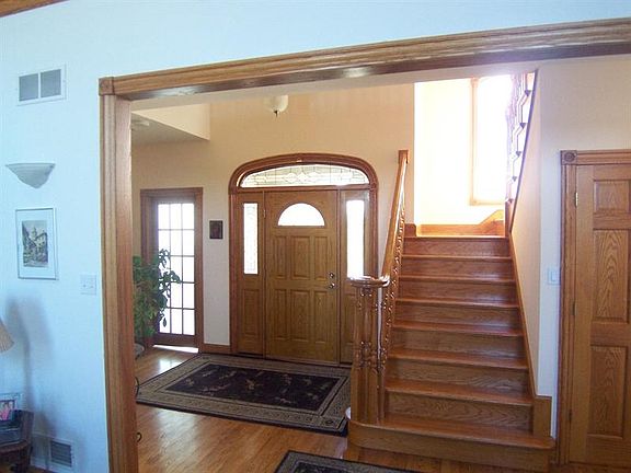 2nd image of 27345 W Brittany Ln