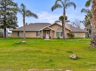 17652 Road 25, Madera, CA