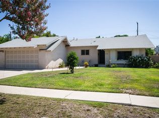 9740 Penfield Ave, Chatsworth, CA 91311