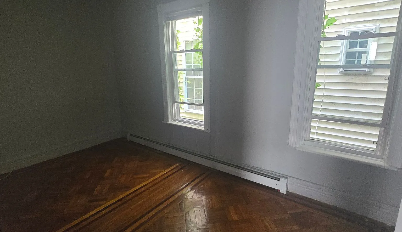 203 Partridge Street — Photo 2