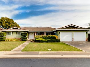 508 Robert Ave, Ripon, CA 95366
