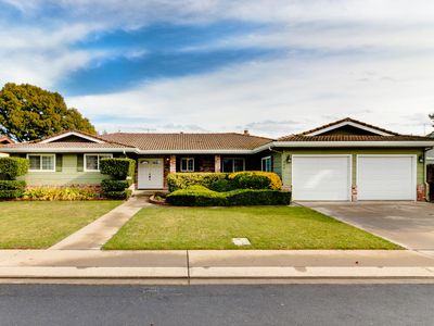 508 Robert Ave, Ripon, CA, 95366