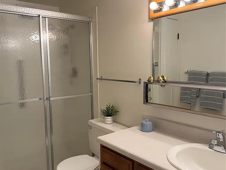 3184 S Heather Gardens Way #205 — Photo 13