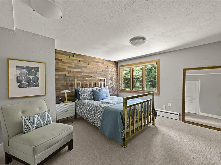 4181LL S Ivy Ln — Photo 45