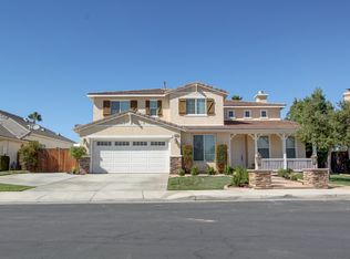 17560 Robusta Dr, Riverside, CA 92503