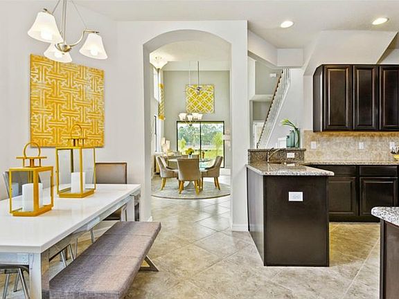 5th image of 5111 Bay Isle Cir