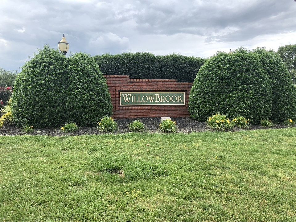1st image of 25 Willowbrook Dr Lot 25