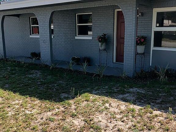 3rd image of 3315 Danny Boy Cir