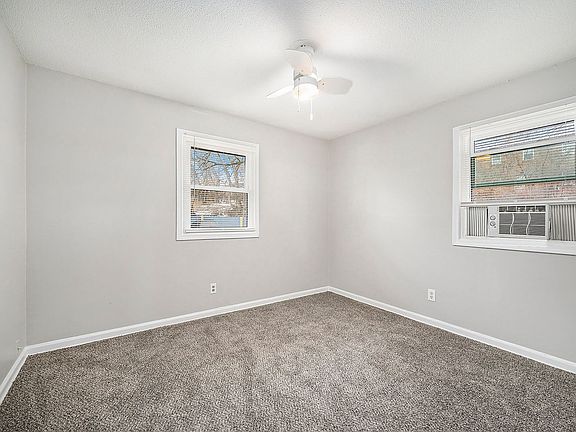 4th image of 1616 Washington Ave APT 5