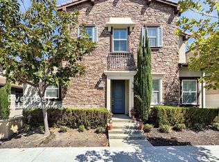 3343 Vittoria Loop, Dublin, CA 94568