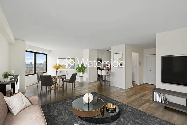 Rented by Brookfield (Funnel) | media 1