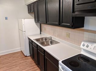 2483 Courtright Rd #VZ5WZZSJR, Columbus, OH 43232