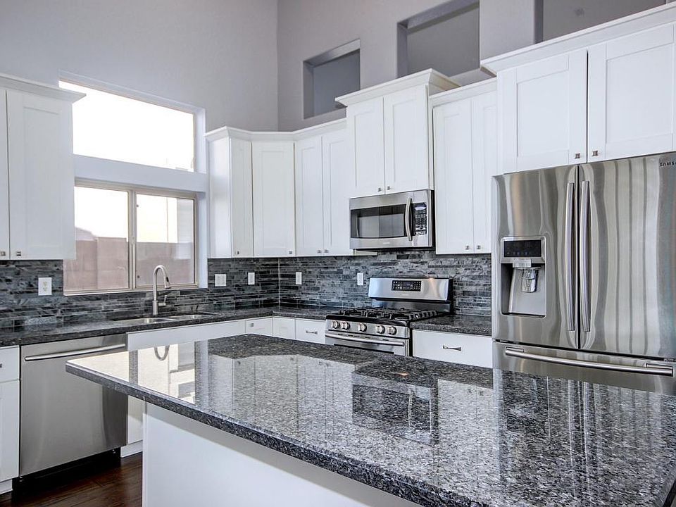 1st image of 3638 N Desert Oasis
