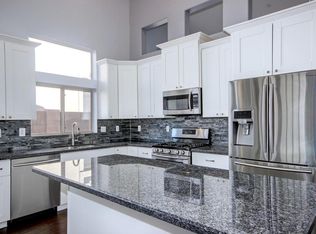 3638 N Desert Oasis, Mesa, AZ 85207