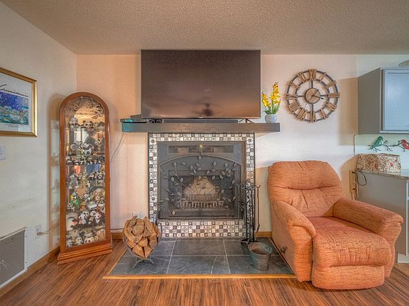 2nd image of 256 Woods Drive