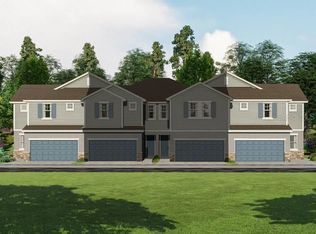 11618 Woodleaf Dr, Lakewood Ranch, FL 34211
