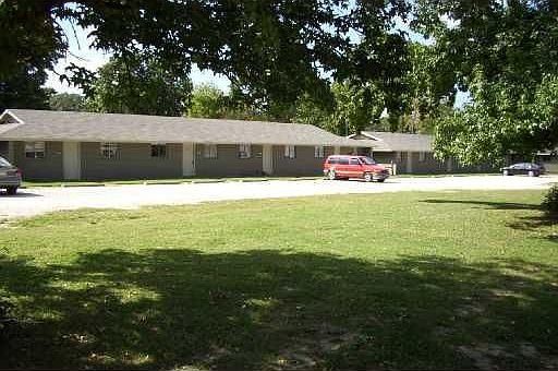 1st image of 1000 W Olive St APT 20