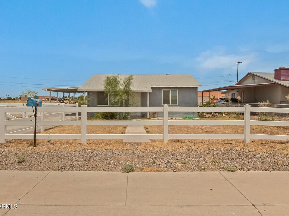 1st image of 654 W PALO VERDE Avenue