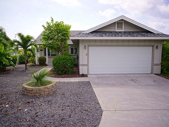 2nd image of 73-4350 Moana Akau Pl