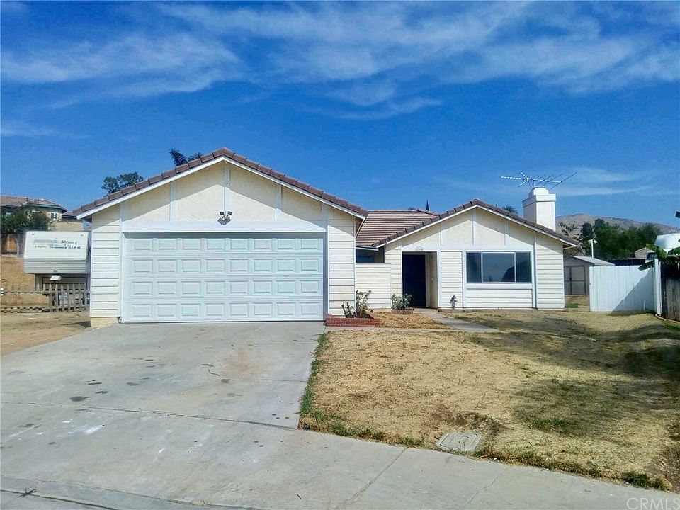 1st image of 11396 Sandstone Pl