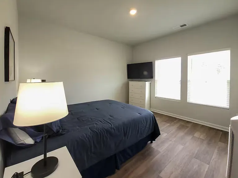 1159 Silver Perch Pl NW — Photo 20
