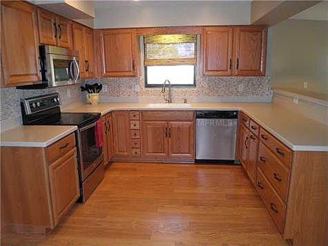 3rd image of 10304 SE 172nd Ln