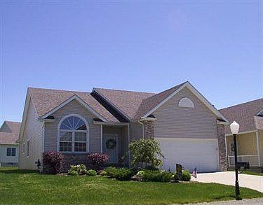 1st image of 6335 Meadowland Cir