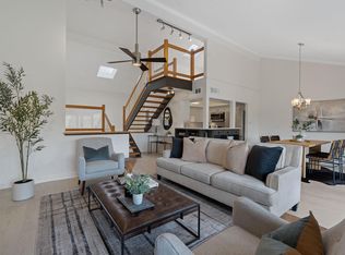 1821 Westlake Dr UNIT 104, Austin, TX 78746