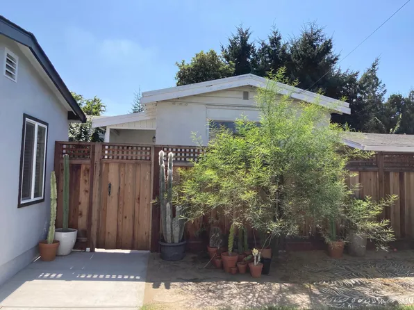 (undisclosed Address), Hayward, CA 94541