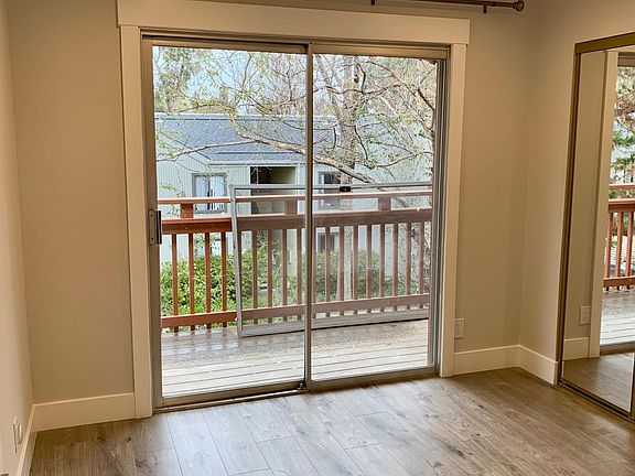 2nd image of 1097 Alta Mira Dr
