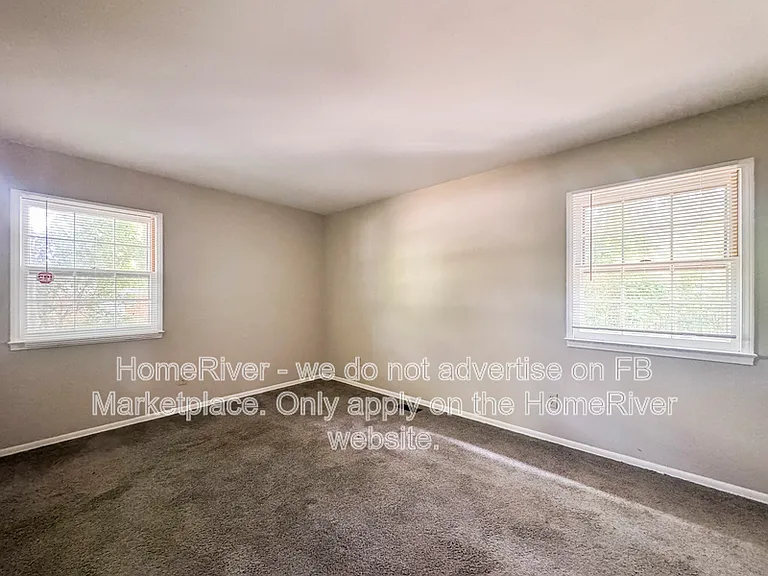 5403 Amberhill Dr — Photo 9