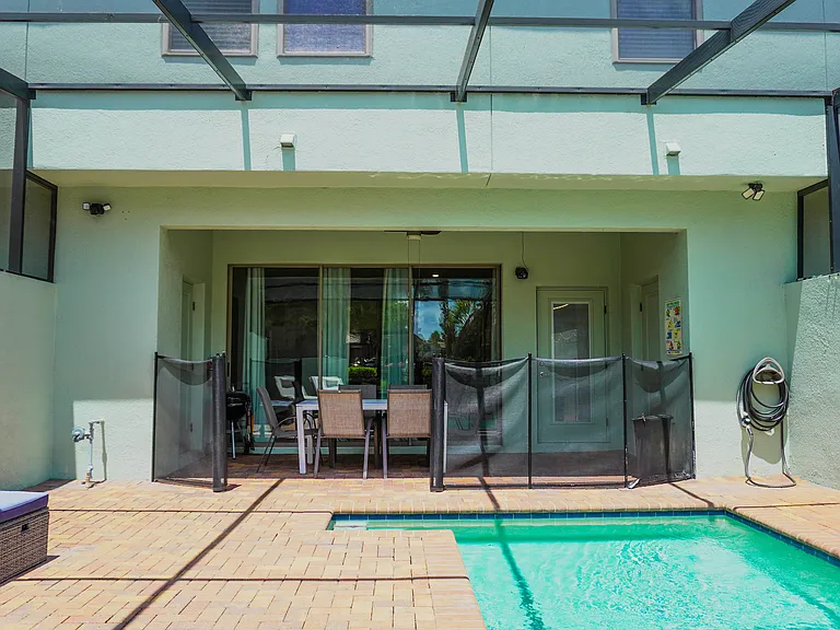 4582 Terrasonesta Dr — Photo 79