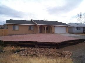 1st image of 8056 E Jacque Dr #4