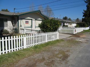 1689 Patterson Ln, Santa Cruz, CA 95065