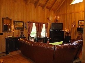 4th image of 622 Zatto Ln