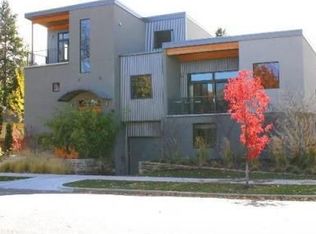 116 N Straughan Ave, Boise, ID 83712