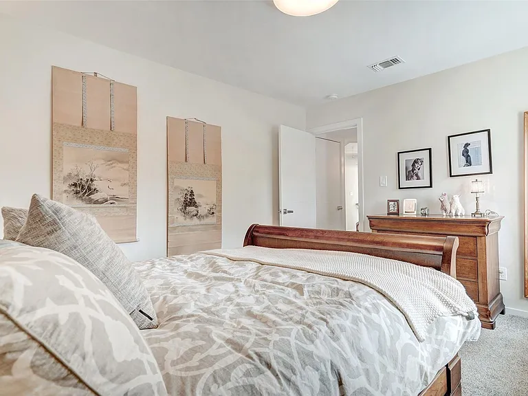 6 Sugar Creek Dr — Photo 24