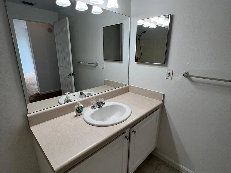 4000 Grande Vista Blvd #308 — Photo 12