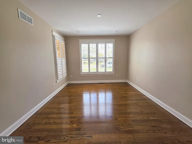 94 Wolf Creek Cir — Photo 14