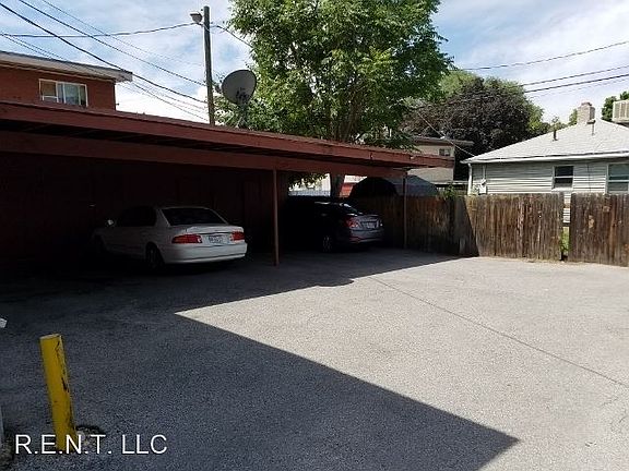 3rd image of 1824 S 1100 E #3692571