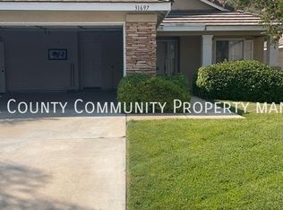 31697 Loma Linda Rd, Temecula, CA 92592