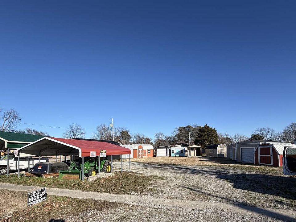 1st image of 420 S Thornton Ave