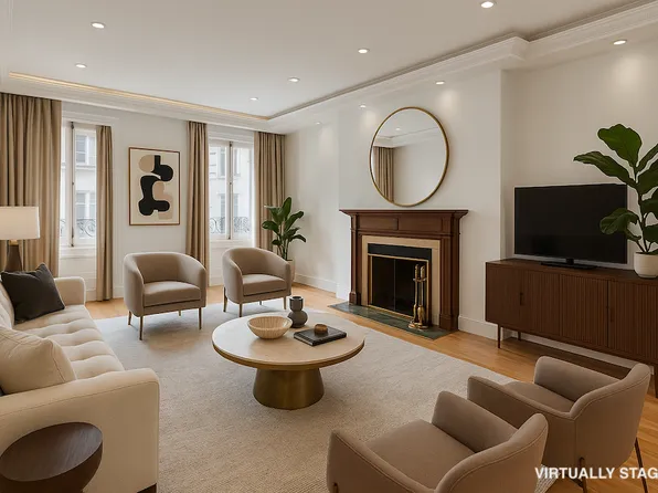 9 East 62nd Street image 1 of 16