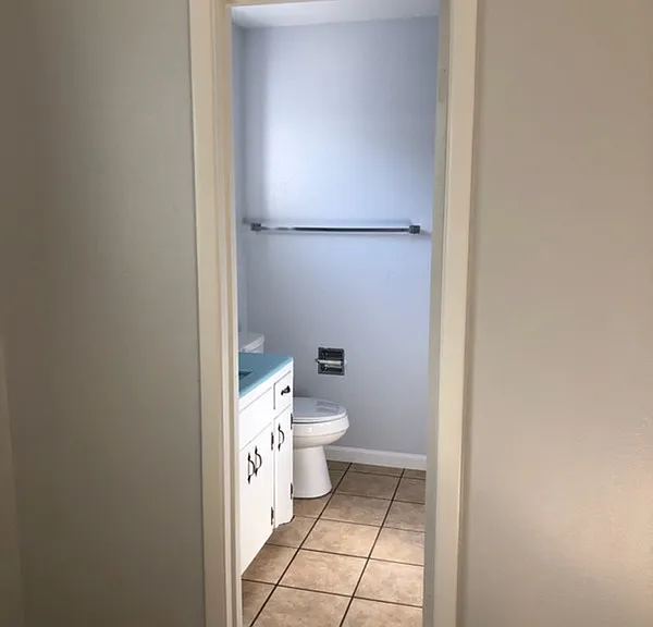 1801 Manzana Rd — Photo 3